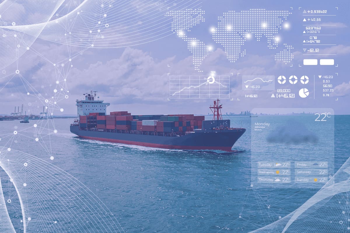 Real-time Data with Artifical Intelligence